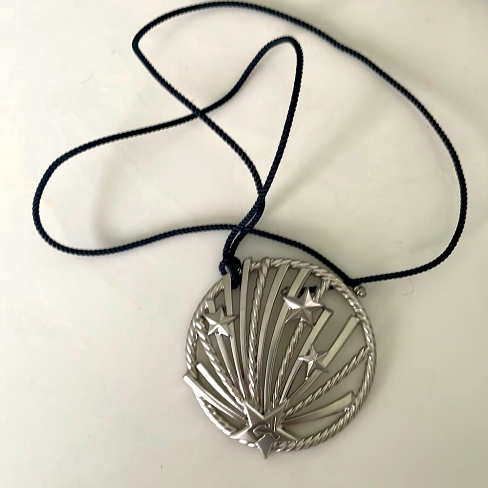 COPY - David yurman new no pouch